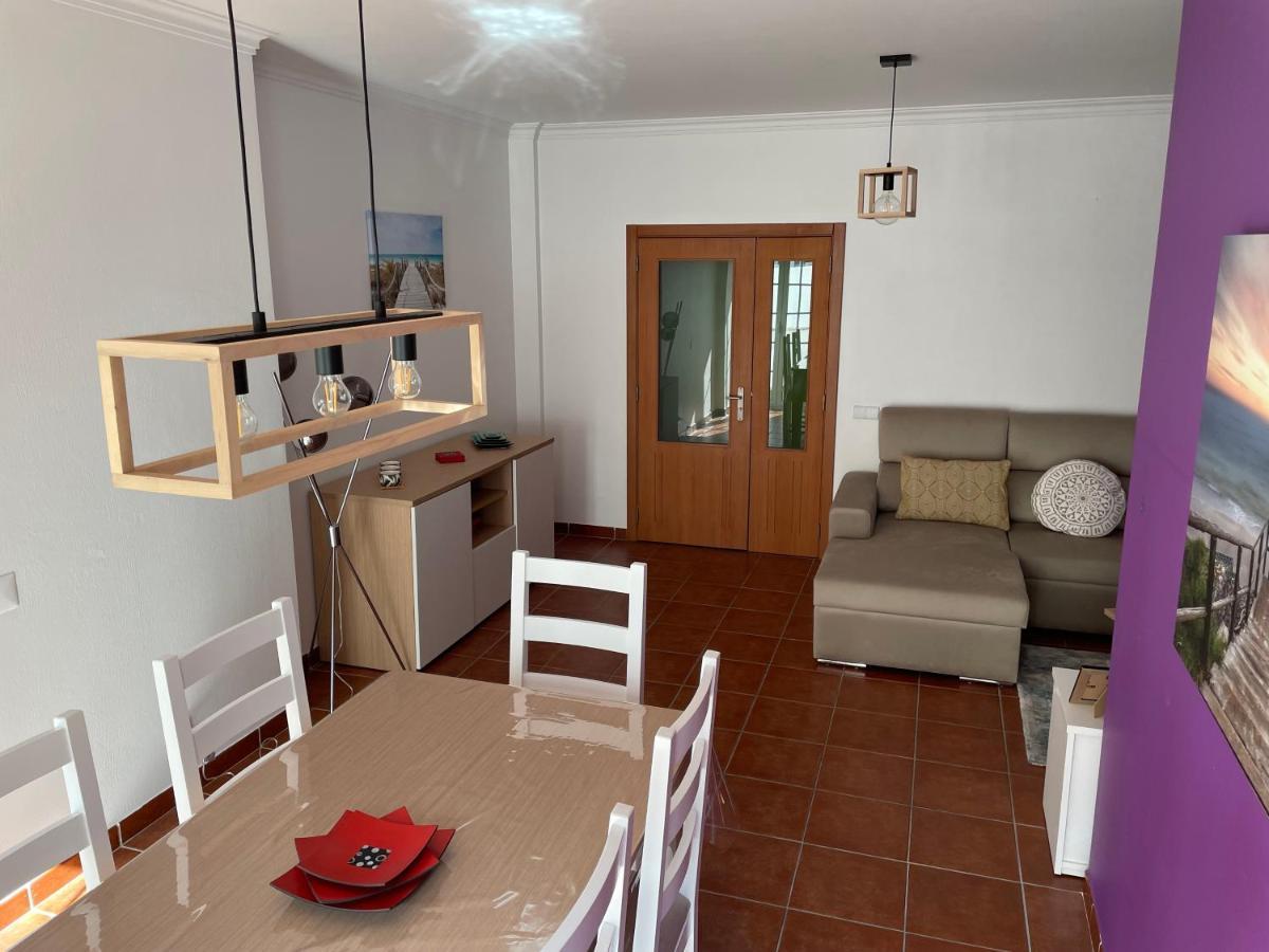 Peixinho Magnifique Appartement Marinha Grande Ngoại thất bức ảnh